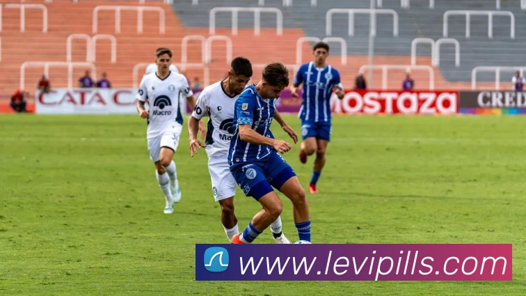 亚太体育APP 高清赛事图